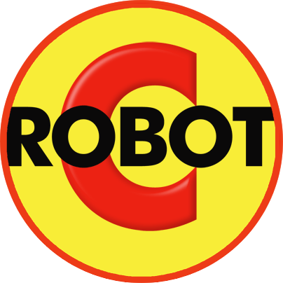 download robot c