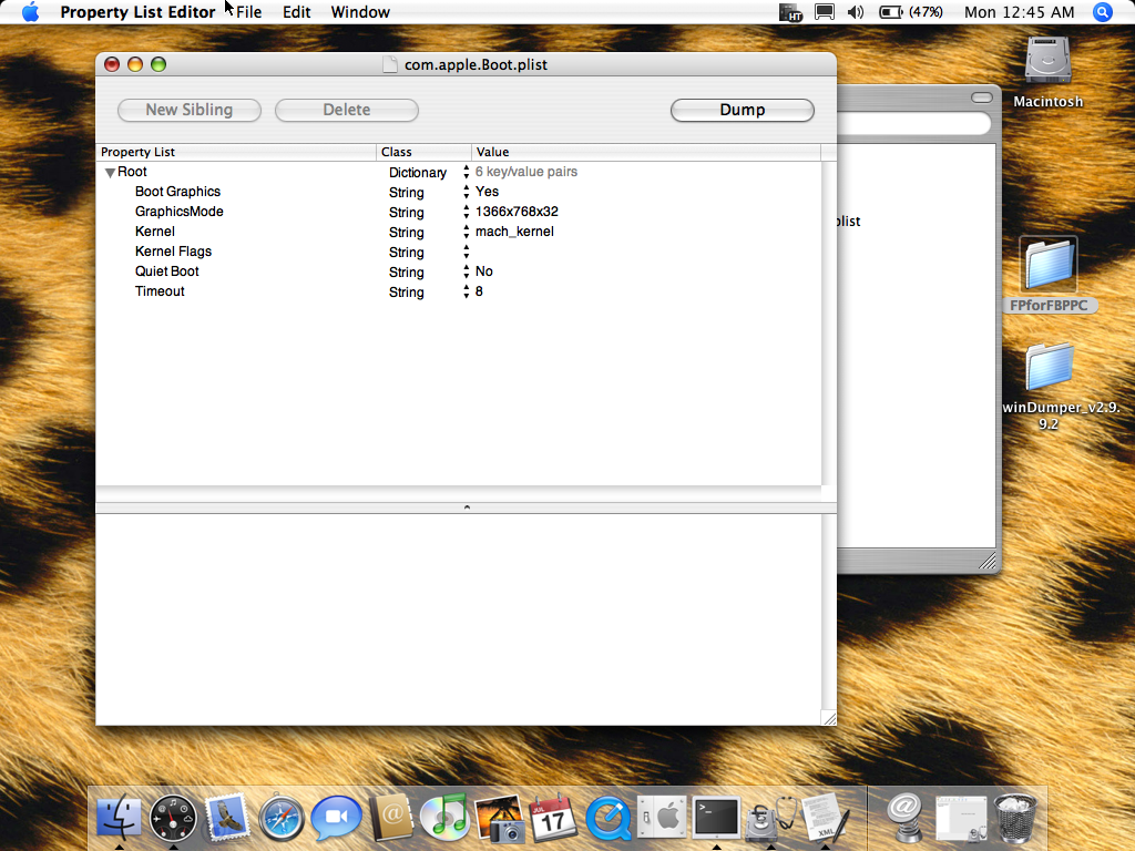 virtualbox for mac 10.4.11